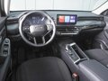 2026 Haval Jolion I Рестайлинг 2, красный, 2495000 рублей - вид 5