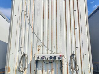 2022 ТЗА 588536, серый, 1610963 рублей, вид 3