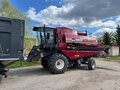 2014 Брянсксельмаш КЗС-812, 3900000 рублей