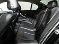 2015 BMW 3 серии 320i VI (F3x), чёрный - вид 9