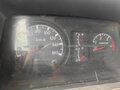 2010 Isuzu Elf (N-series), белый, 2400000 рублей - вид 5