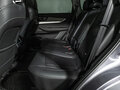 2022 Chery Tiggo 8 Pro Max I, серый, 2029700 рублей - вид 9