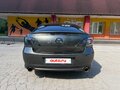2011 Mazda 6 II (GH) Рестайлинг, серый, 750000 рублей - вид 5