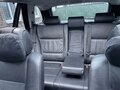 2005 BMW X5 3.0i I (E53) Рестайлинг, серый, 999990 рублей - вид 5
