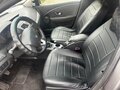 2011 Renault Fluence I, серый, 650000 рублей - вид 5