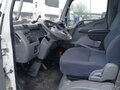 2012 Fuso (Mitsubishi) Canter, белый, 2700000 рублей - вид 3