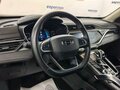 2023 Geely Atlas Pro, чёрный - вид 5