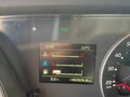 2016 Volvo FH, белый, 5199000 рублей - вид 10