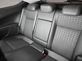 2013 Opel Astra GTC J Рестайлинг, белый, 1050000 рублей - вид 8