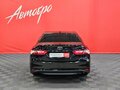 2021 Toyota Camry VIII (XV70) Рестайлинг, чёрный, 2219000 рублей - вид 4