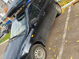 2011 Lada (ВАЗ) Kalina I, синий, 250000 рублей, вид 4