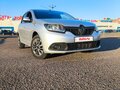 2015 Renault Sandero II, серый, 550000 рублей - вид 1
