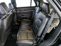 2018 Ford Explorer V Рестайлинг 2, чёрный, 2475000 рублей - вид 11