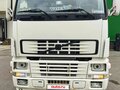 1998 Volvo FH, белый, 1490000 рублей - вид 1