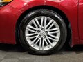 2016 Lexus ES 200 VI Рестайлинг, красный - вид 8