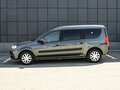 2026 Lada (ВАЗ) Largus I Рестайлинг, серый - вид 7