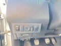 2008 Nissan Tiida I, серебристый - вид 11