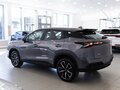 2026 Omoda C5 II, серый, 2629000 рублей - вид 5
