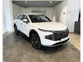 2026 Haval F7 II, белый, 3399000 рублей