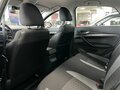 2026 Lada (ВАЗ) Vesta I Рестайлинг (NG), белый, 1730000 рублей - вид 4