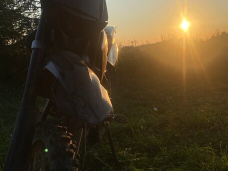 2024 Regulmoto Seven Medalist 150E, чёрный, 75000 рублей, вид 1