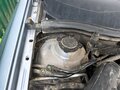 2011 Opel Astra H Рестайлинг, серебристый, 570000 рублей - вид 3