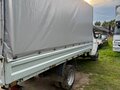 2017 ГАЗ ГАЗель (3302), белый, 1300000 рублей - вид 5
