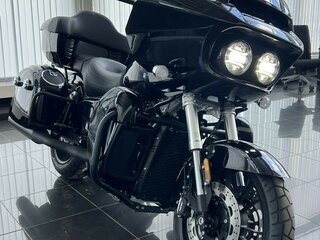 2026 Timpton Grand Touring, чёрный, 1190000 рублей, вид 3