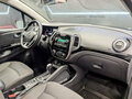 2021 Renault Kaptur I Рестайлинг, серый, 1390000 рублей - вид 10