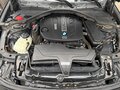 2013 BMW 3 серии Gran Turismo 320d xDrive VI (F3x), чёрный, 2000000 рублей - вид 4