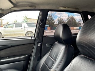 2007 Lada (ВАЗ) 2110, серебристый, 260000 рублей, вид 5