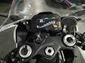 2026 BMW S 1000 RR, белый, 2750000 рублей - вид 5