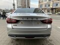 2026 Lada (ВАЗ) Vesta I Рестайлинг (NG), серебристый, 2035000 рублей - вид 6