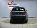 2017 Lexus NX 300 I Рестайлинг, серый, 2990000 рублей - вид 5