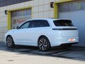 2023 Li Auto (Lixiang) L7 I, белый, 4995000 рублей - вид 3