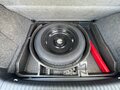 2013 Volkswagen Tiguan I Рестайлинг, белый - вид 9