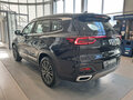 2023 Chery Tiggo 8 I Рестайлинг, чёрный, 1843000 рублей - вид 6