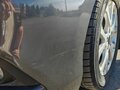 2014 Mazda 6 III (GJ), серый, 1670000 рублей - вид 11