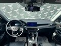 2023 Kaiyi E5, белый, 1199000 рублей - вид 11