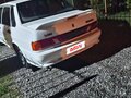 2011 Lada (ВАЗ) 2115, белый, 255000 рублей - вид 2