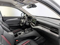 2023 Haval F7x I Рестайлинг, белый, 2190000 рублей - вид 10