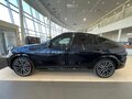 2026 BMW X6 40d III (G06) Рестайлинг, чёрный, 17490000 рублей - вид 6