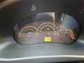 2008 Lada (ВАЗ) Priora I, серый, 220000 рублей - вид 5