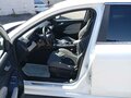 2023 Kaiyi E5, белый, 930600 рублей - вид 7