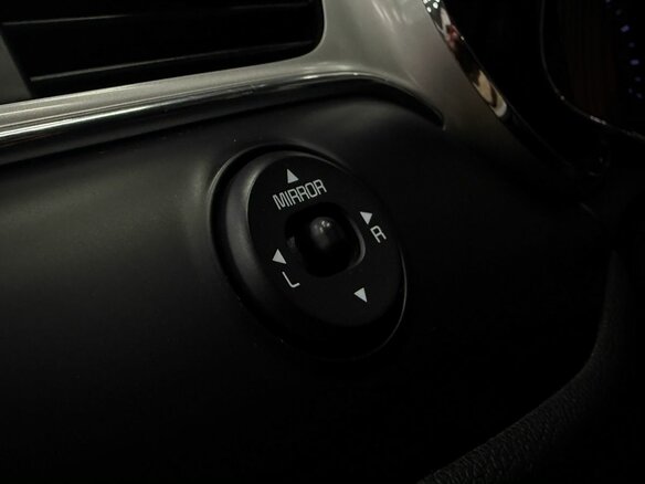 2015 Kia Ceed II Рестайлинг, белый, 789777 рублей - вид 20