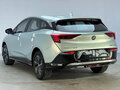 2024 Buick Velite 6 430 km I Рестайлинг, зелёный - вид 5