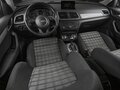 2014 Audi Q3 I (8U), белый - вид 6