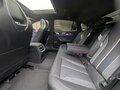 2025 Hongqi H6, белый, 4409171 рублей - вид 7