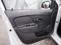2015 Renault Sandero II, белый, 595000 рублей - вид 11