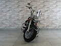 2009 Harley-Davidson Heritage, чёрный, 826000 рублей - вид 2